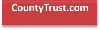 County Trust Capital